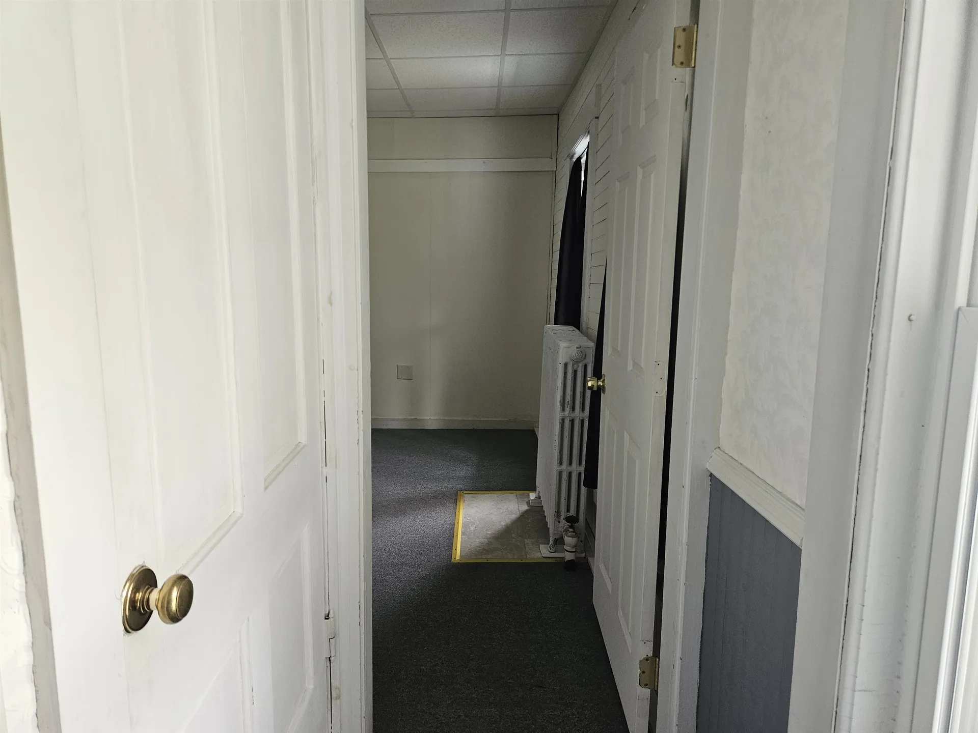116 Mount Eustis Road Littleton NH 03561