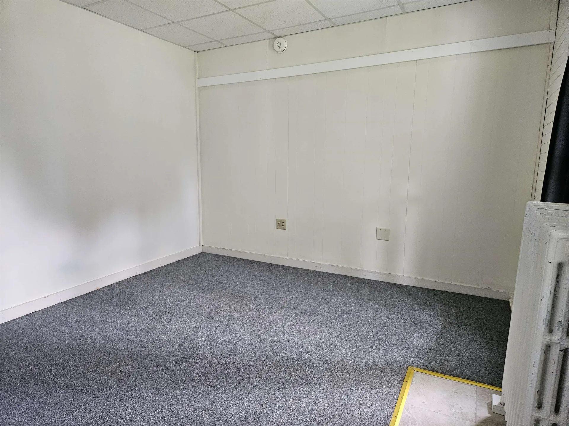 116 Mount Eustis Road Littleton NH 03561