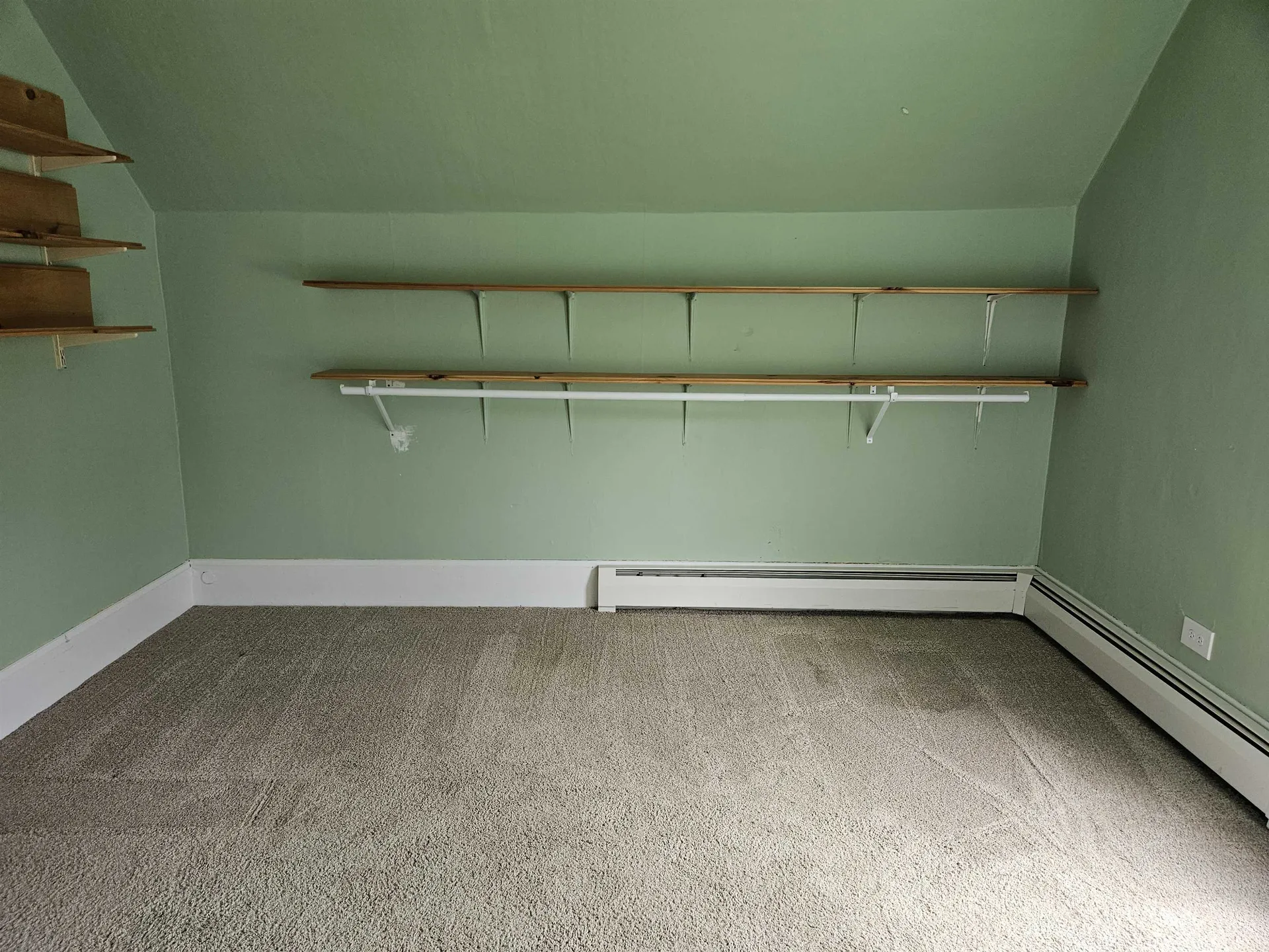116 Mount Eustis Road Littleton NH 03561