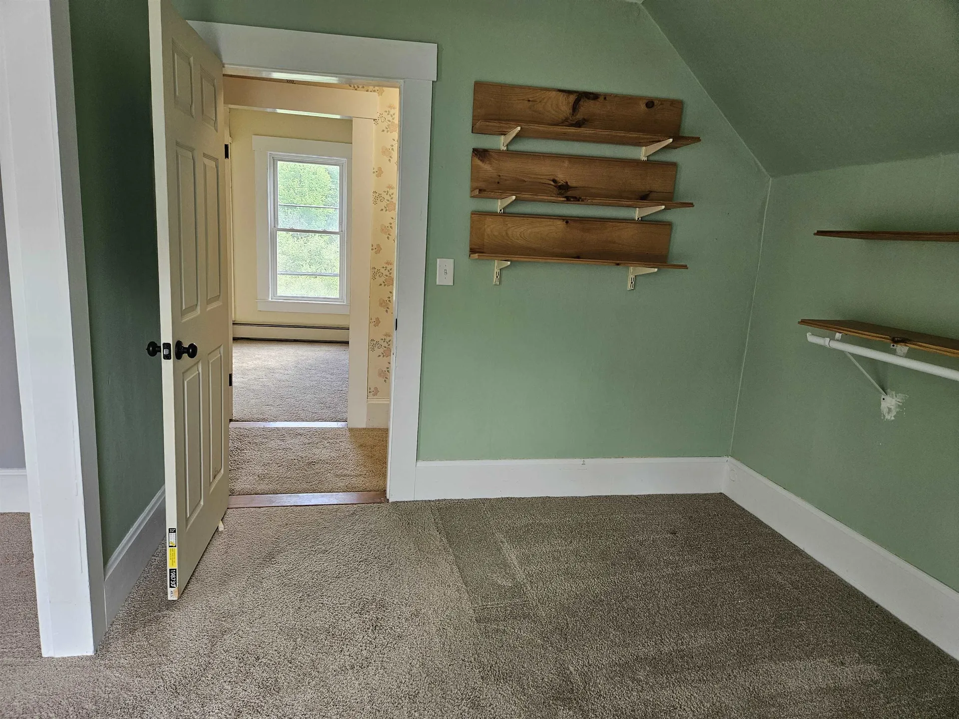 116 Mount Eustis Road Littleton NH 03561
