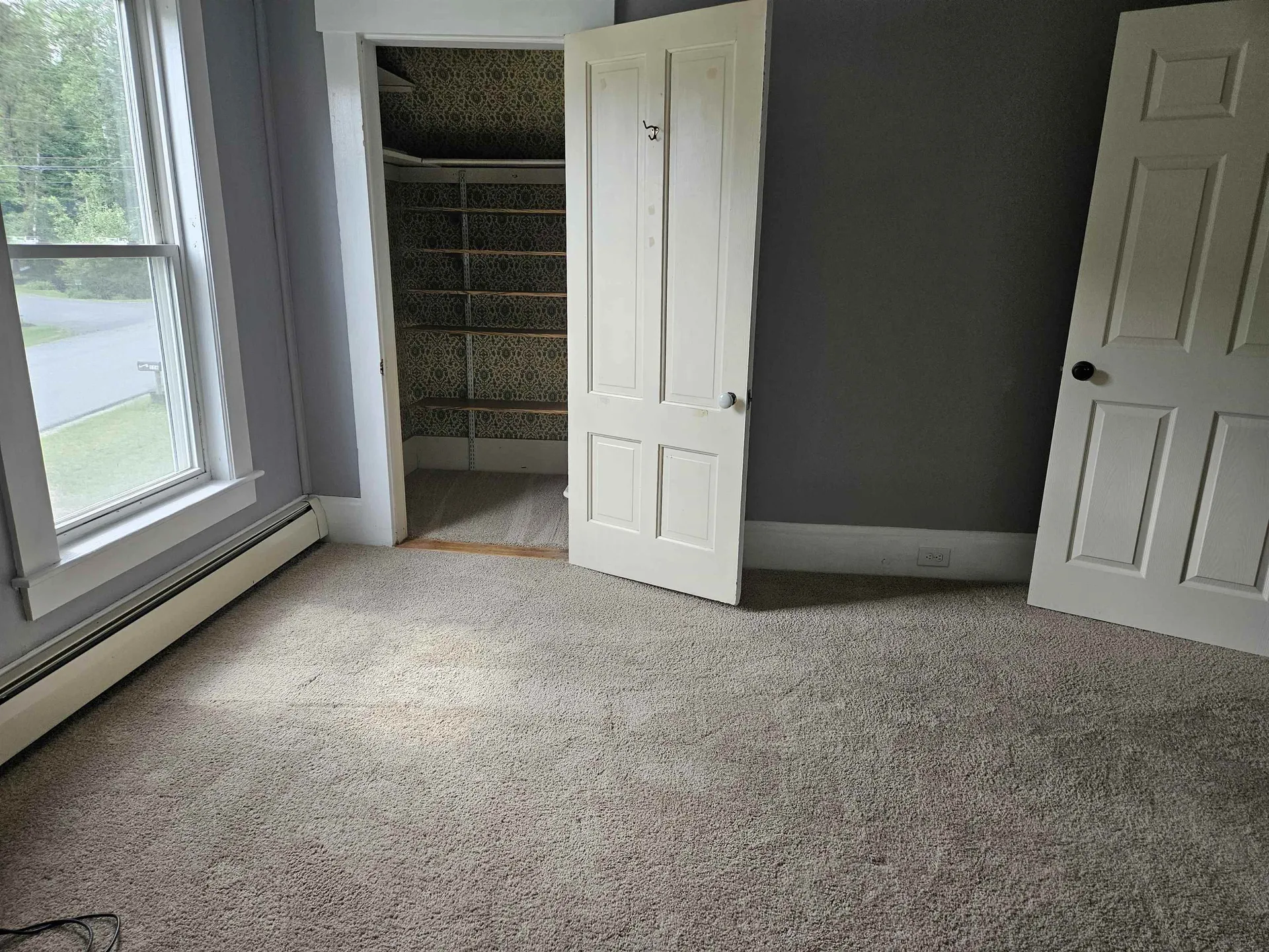 116 Mount Eustis Road Littleton NH 03561