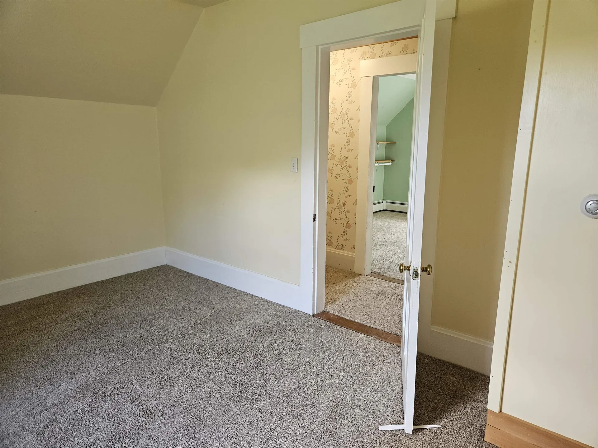 116 Mount Eustis Road Littleton NH 03561