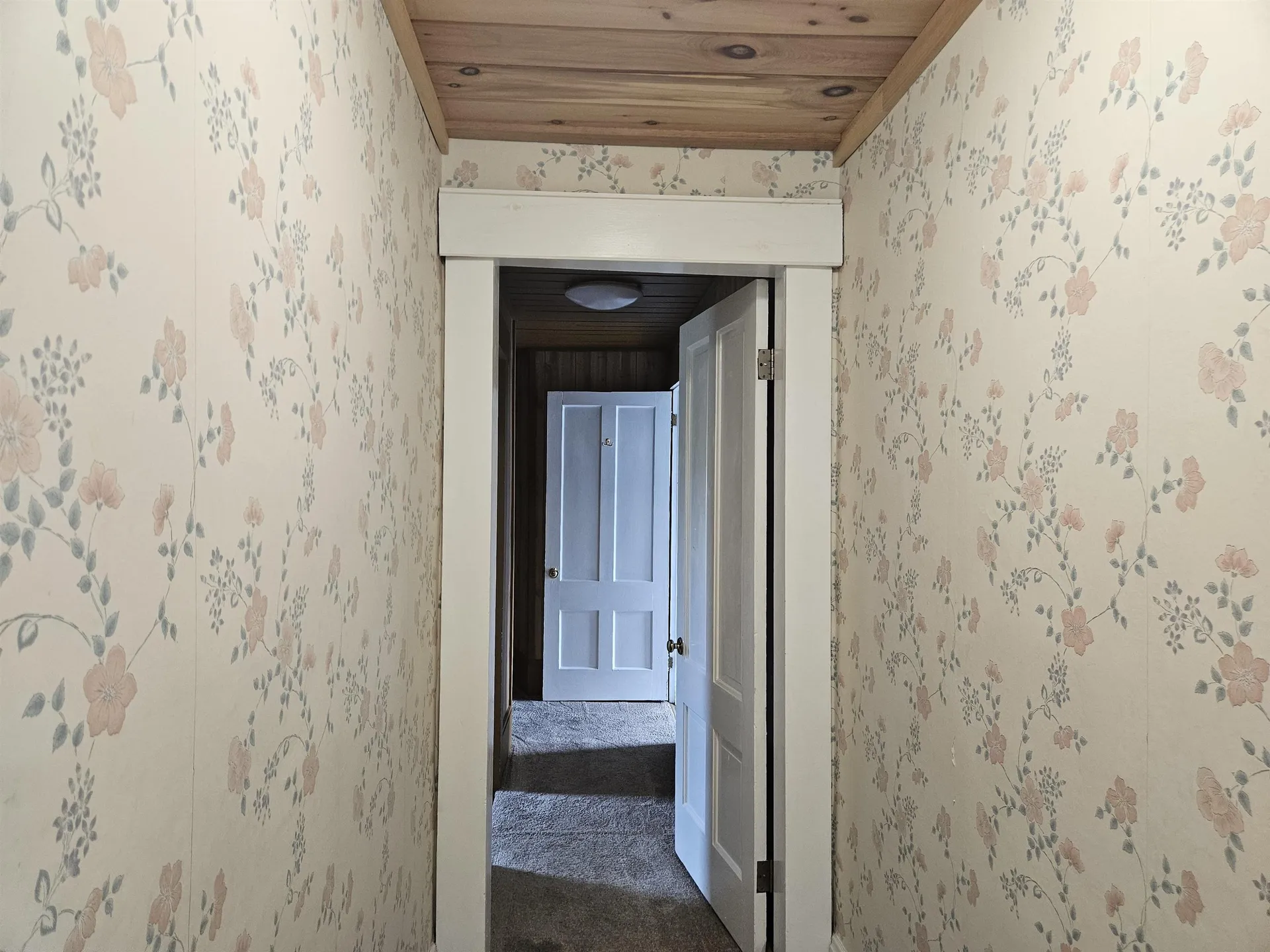 116 Mount Eustis Road Littleton NH 03561