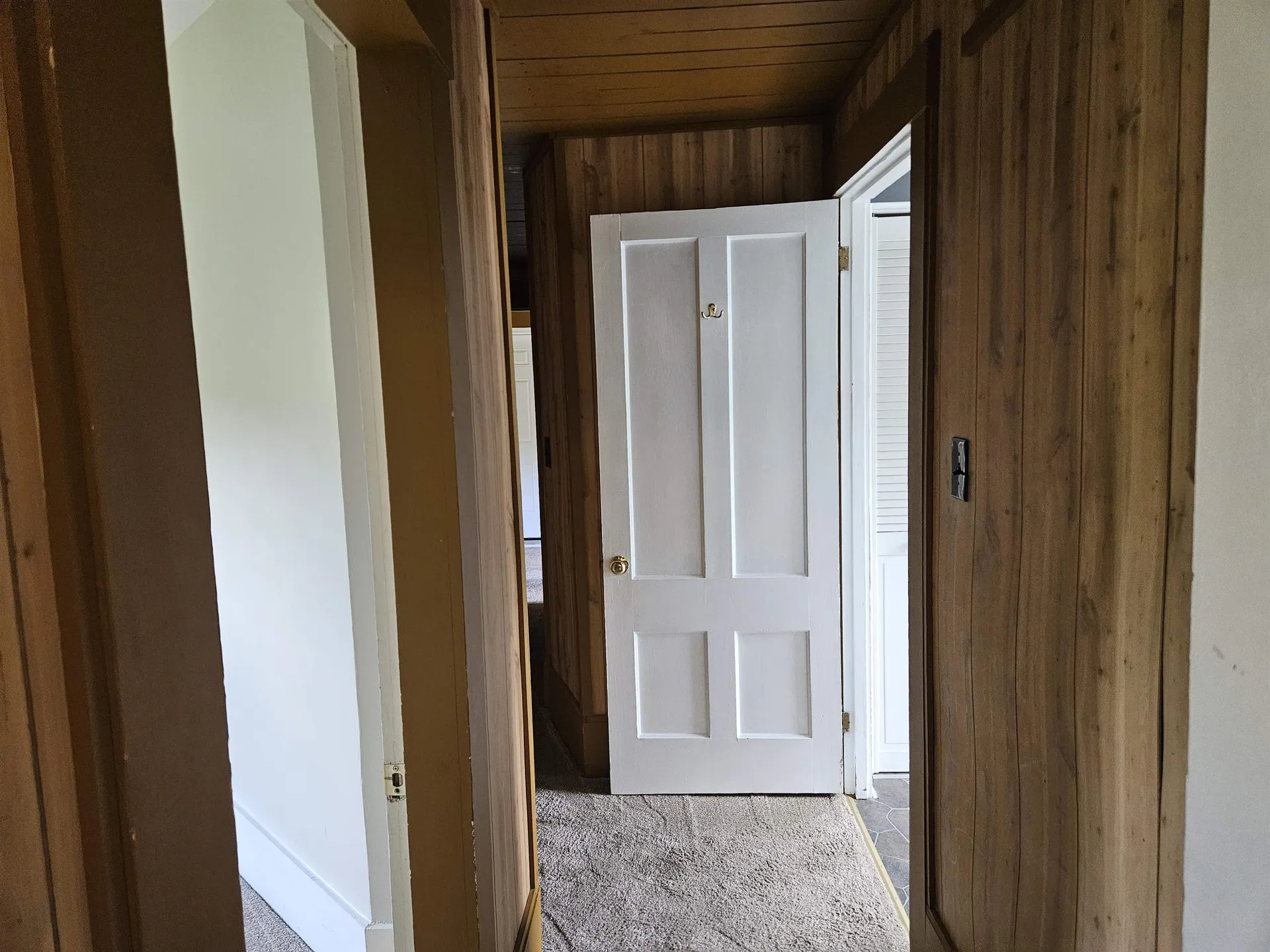 116 Mount Eustis Road Littleton NH 03561