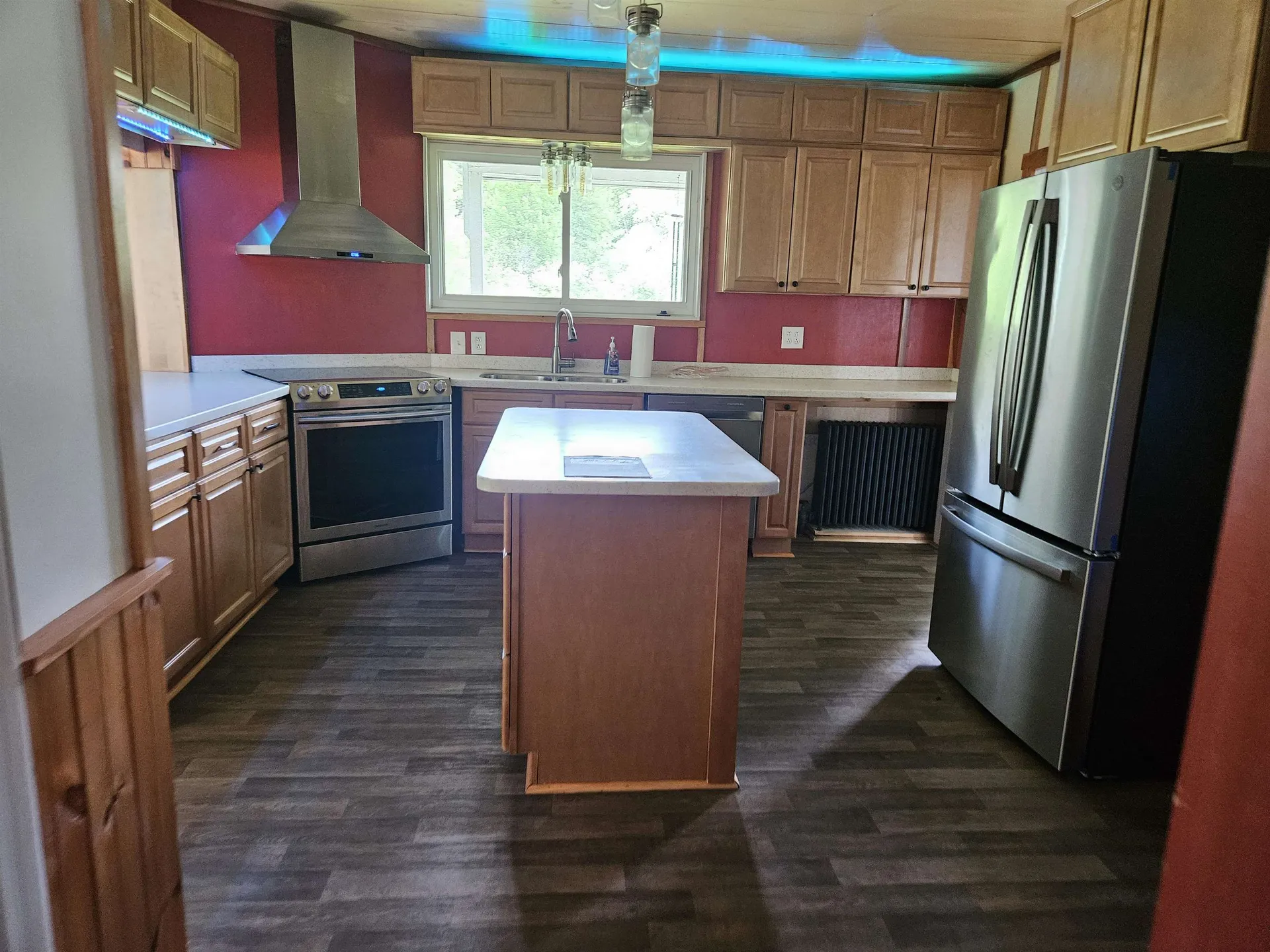 116 Mount Eustis Road Littleton NH 03561