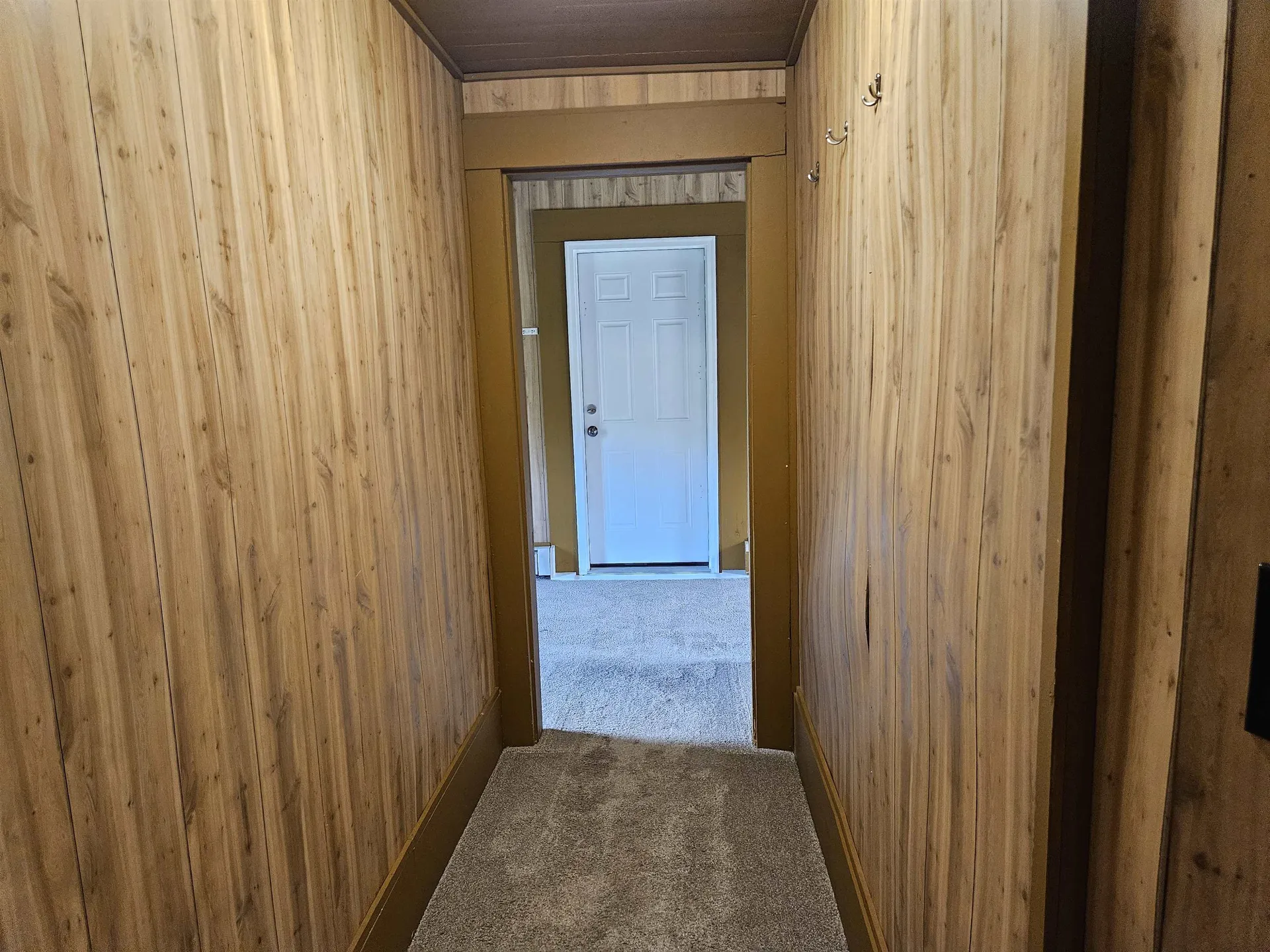 116 Mount Eustis Road Littleton NH 03561