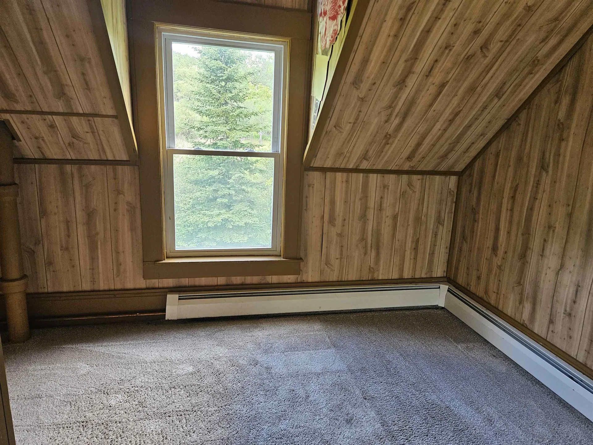 116 Mount Eustis Road Littleton NH 03561