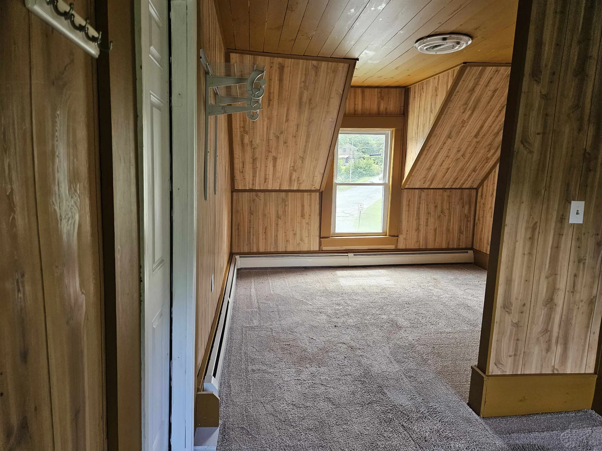 116 Mount Eustis Road Littleton NH 03561