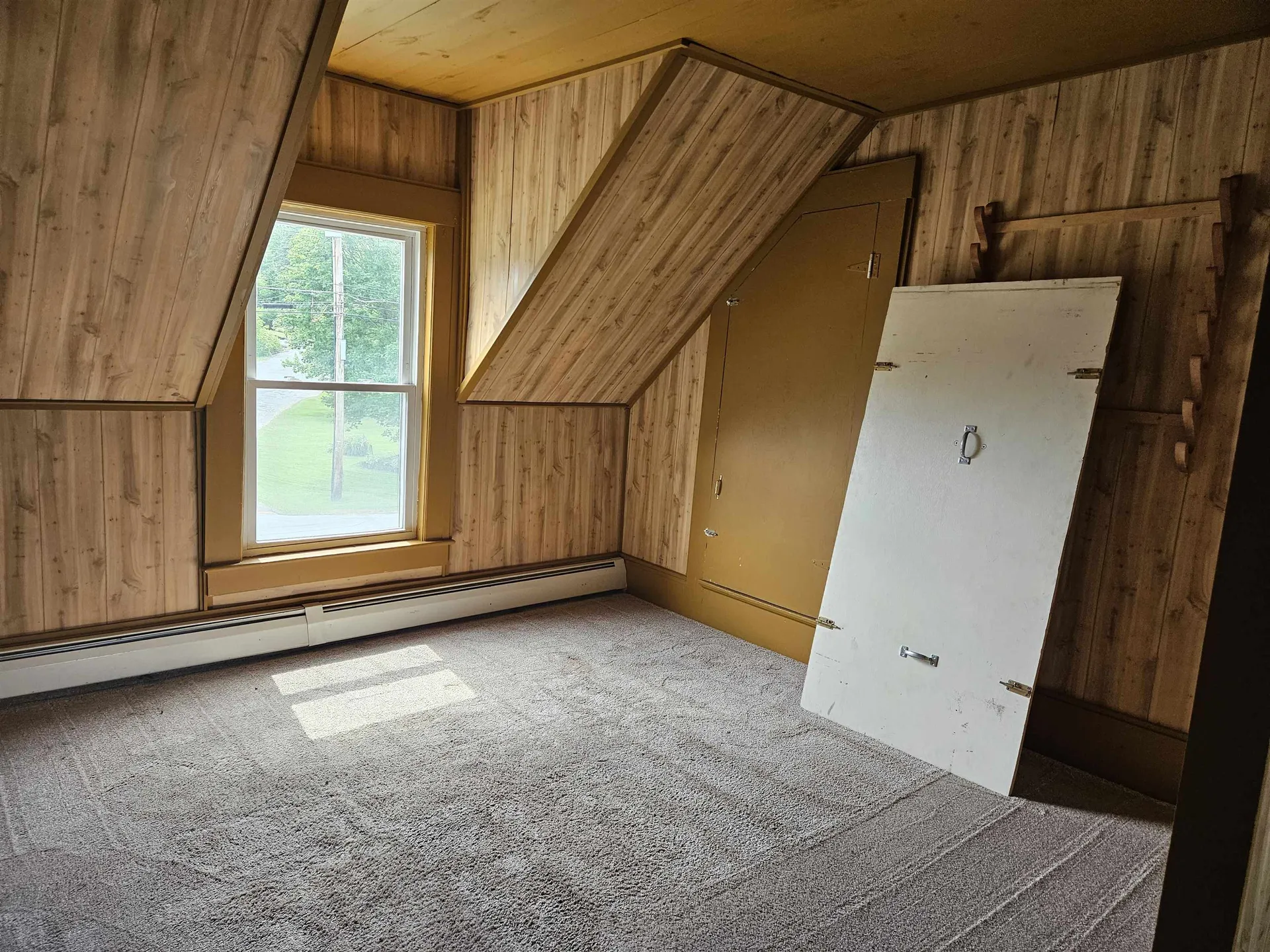 116 Mount Eustis Road Littleton NH 03561