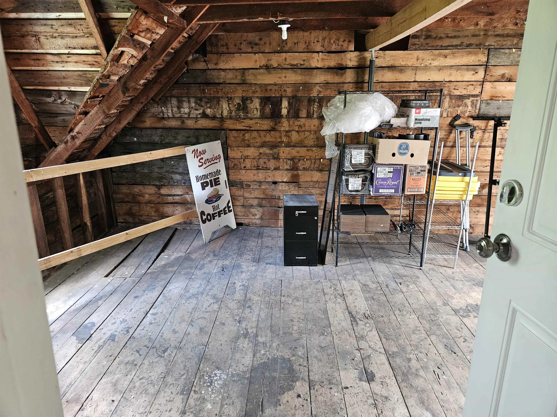 116 Mount Eustis Road Littleton NH 03561
