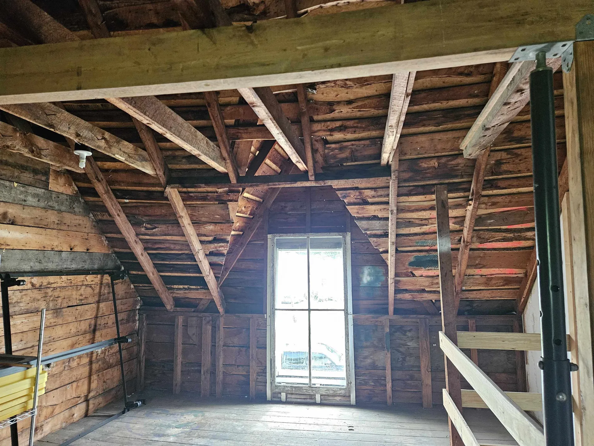 116 Mount Eustis Road Littleton NH 03561
