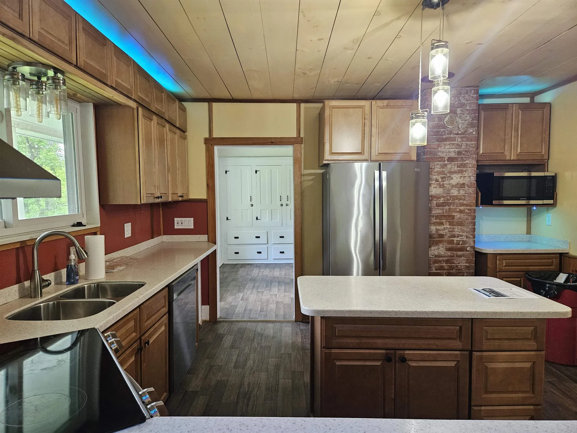 116 Mount Eustis Road Littleton NH 03561