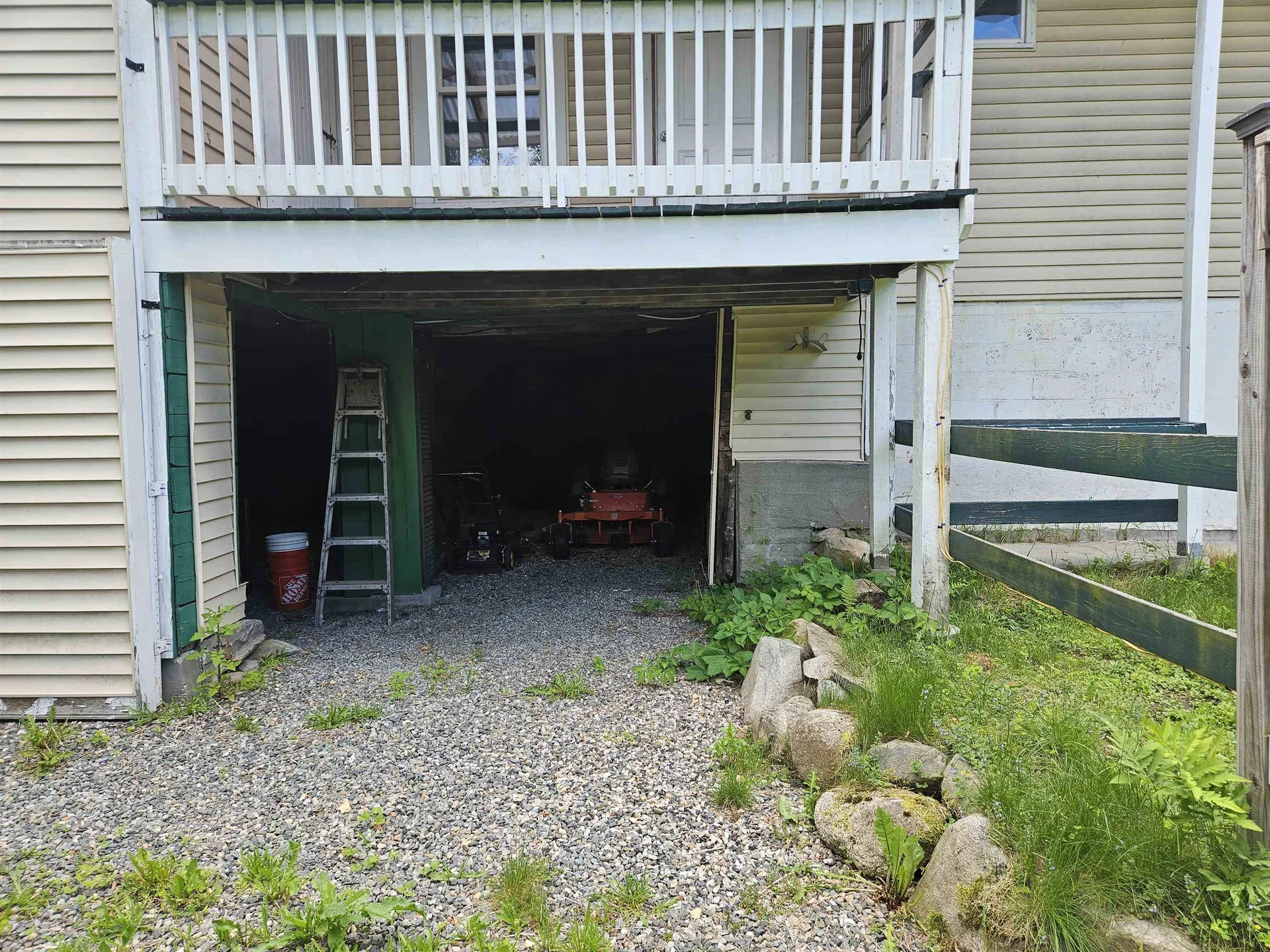 116 Mount Eustis Road Littleton NH 03561