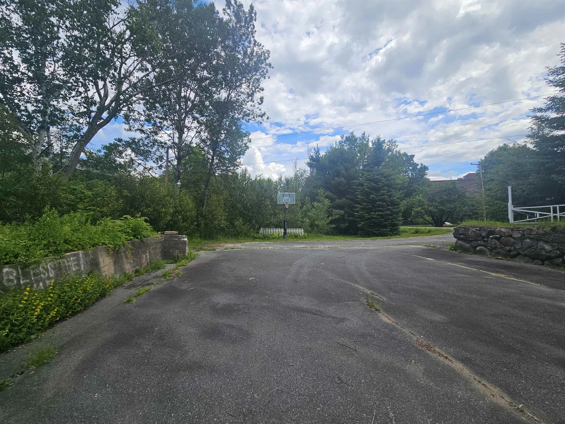 116 Mount Eustis Road Littleton NH 03561