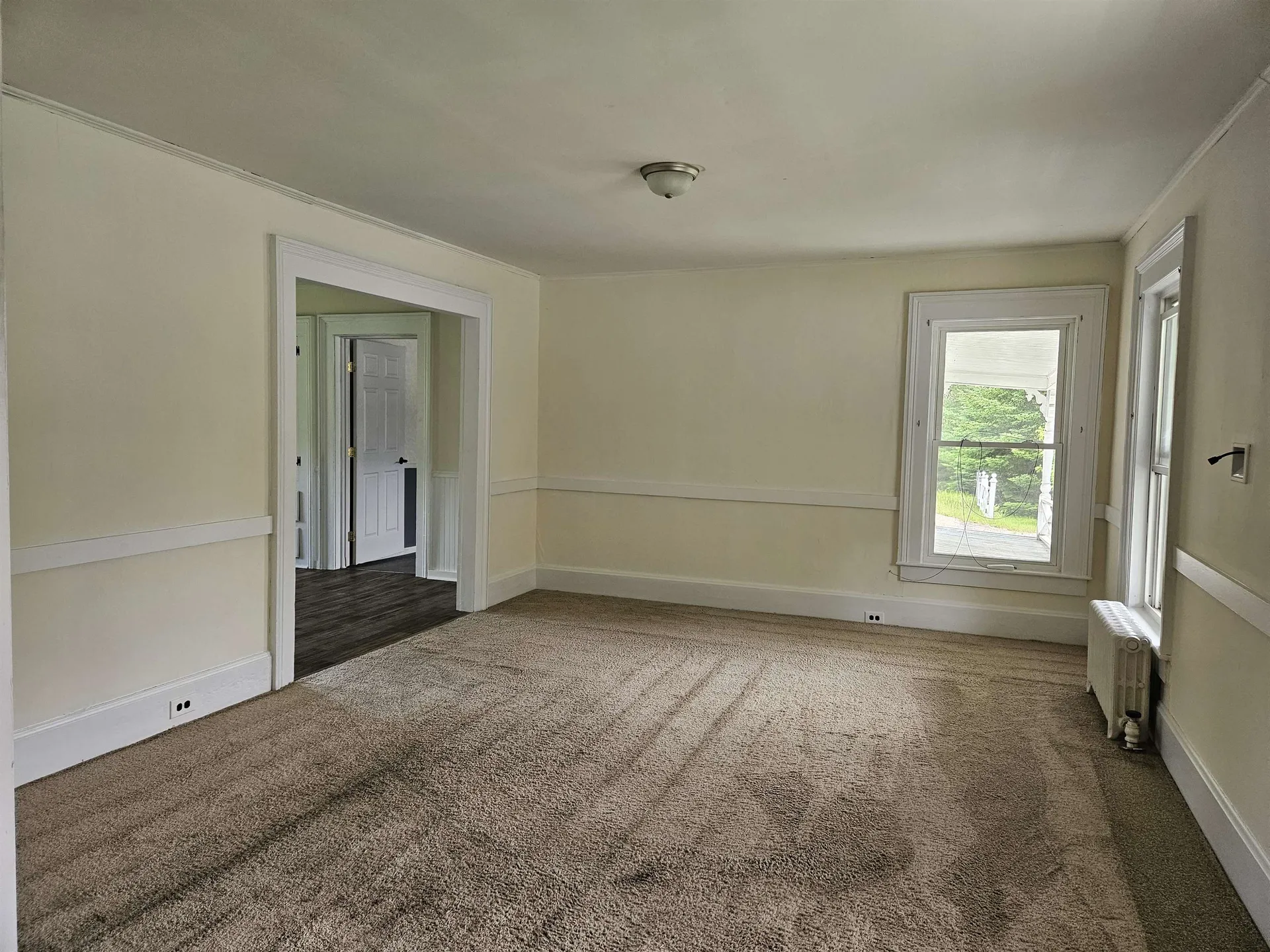 116 Mount Eustis Road Littleton NH 03561