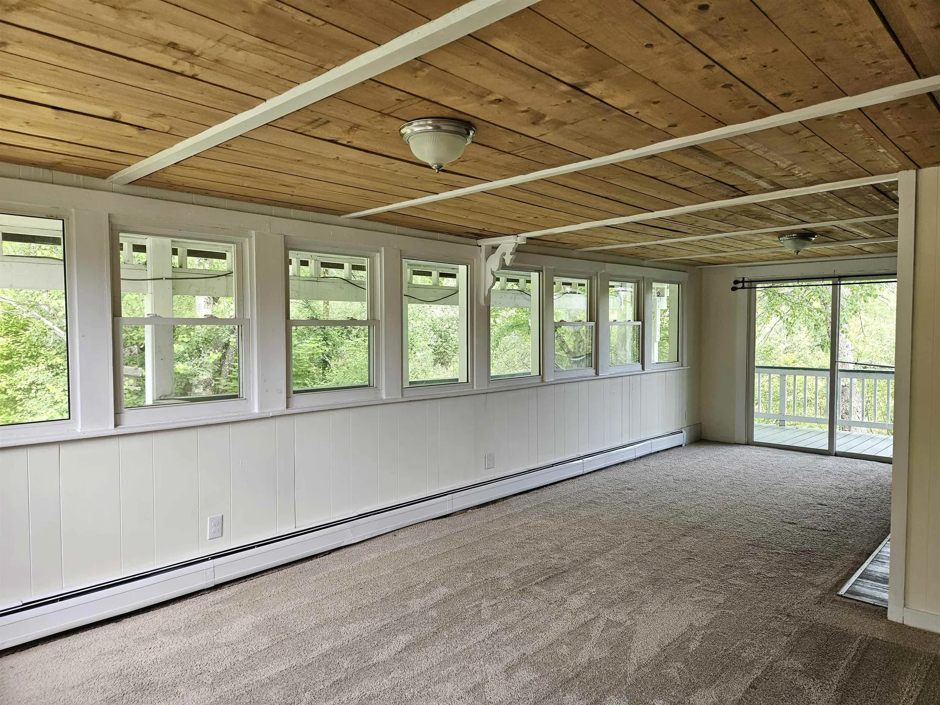 116 Mount Eustis Road Littleton NH 03561