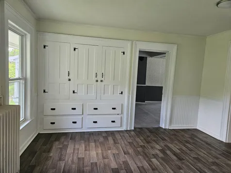 116 Mount Eustis Road Littleton NH 03561