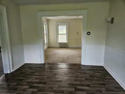 116 Mount Eustis Road Littleton NH 03561