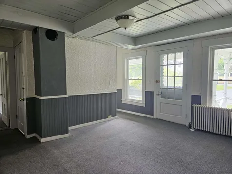 116 Mount Eustis Road Littleton NH 03561