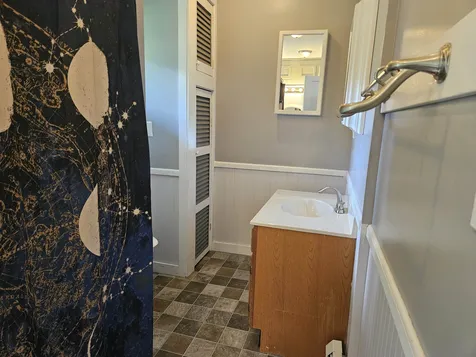 116 Mount Eustis Road Littleton NH 03561