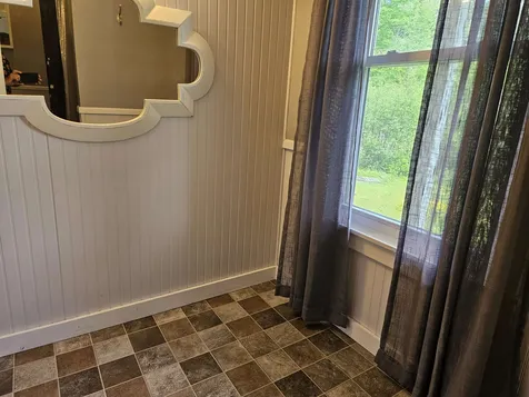 116 Mount Eustis Road Littleton NH 03561