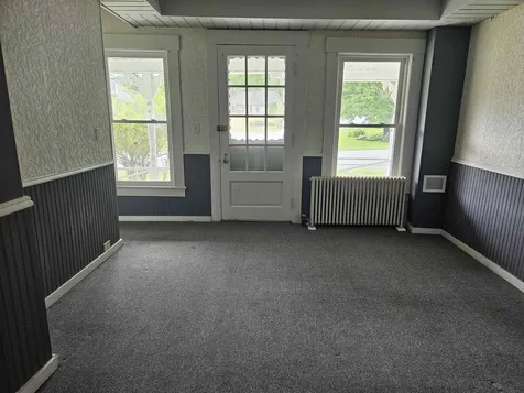 116 Mount Eustis Road Littleton NH 03561