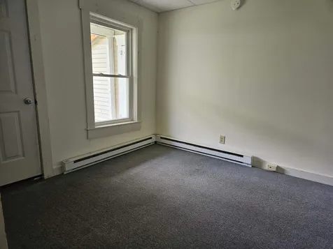 116 Mount Eustis Road Littleton NH 03561