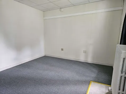 116 Mount Eustis Road Littleton NH 03561