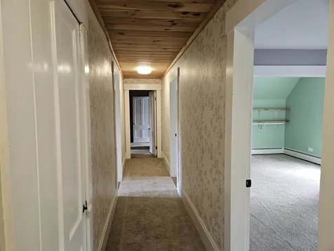 116 Mount Eustis Road Littleton NH 03561