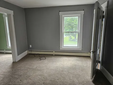 116 Mount Eustis Road Littleton NH 03561