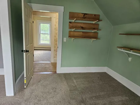 116 Mount Eustis Road Littleton NH 03561