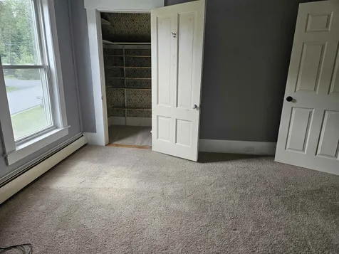 116 Mount Eustis Road Littleton NH 03561