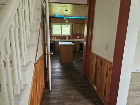 116 Mount Eustis Road Littleton NH 03561