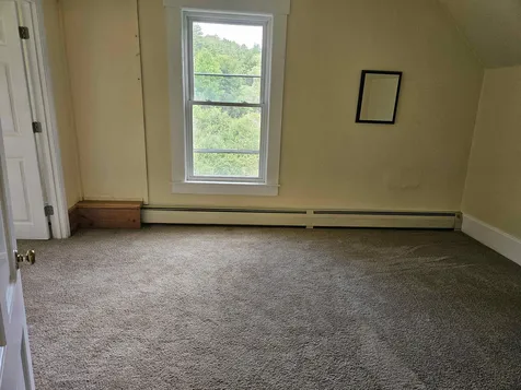 116 Mount Eustis Road Littleton NH 03561