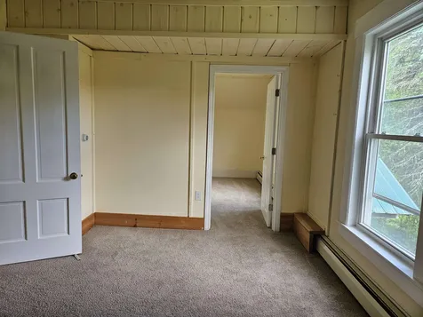 116 Mount Eustis Road Littleton NH 03561