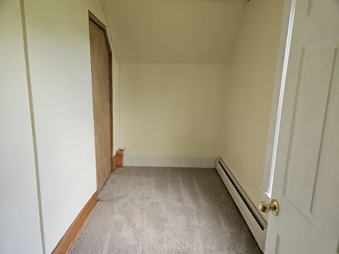 116 Mount Eustis Road Littleton NH 03561