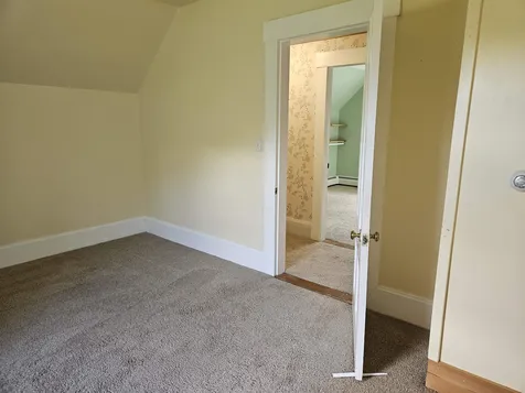 116 Mount Eustis Road Littleton NH 03561