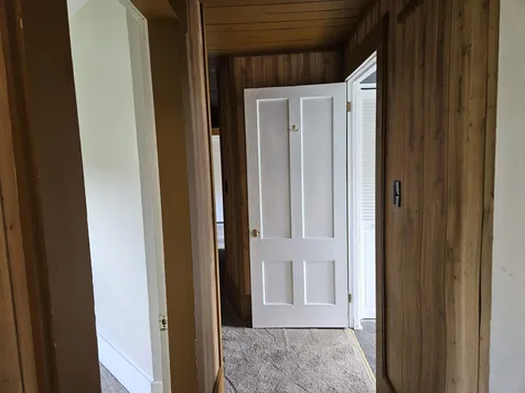 116 Mount Eustis Road Littleton NH 03561