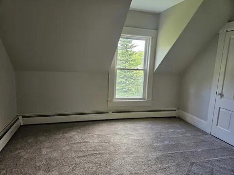 116 Mount Eustis Road Littleton NH 03561