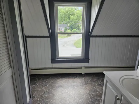 116 Mount Eustis Road Littleton NH 03561