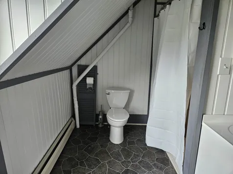 116 Mount Eustis Road Littleton NH 03561