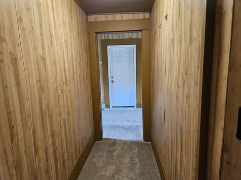 116 Mount Eustis Road Littleton NH 03561
