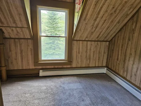 116 Mount Eustis Road Littleton NH 03561