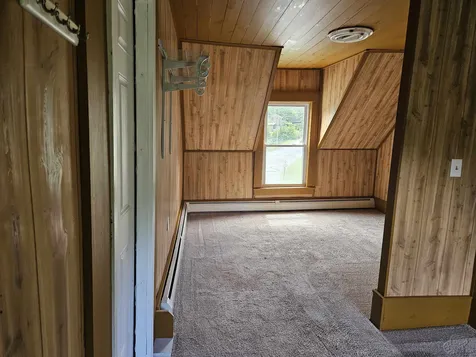 116 Mount Eustis Road Littleton NH 03561