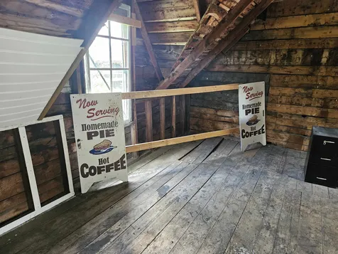 116 Mount Eustis Road Littleton NH 03561