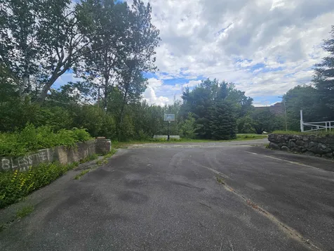 116 Mount Eustis Road Littleton NH 03561