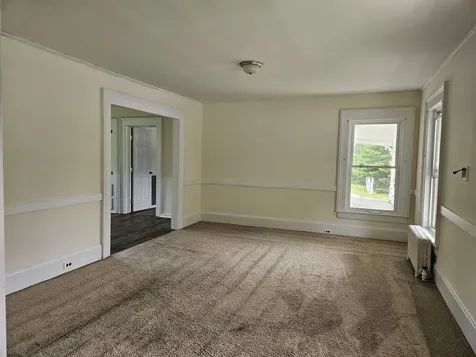116 Mount Eustis Road Littleton NH 03561