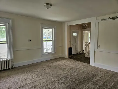 116 Mount Eustis Road Littleton NH 03561