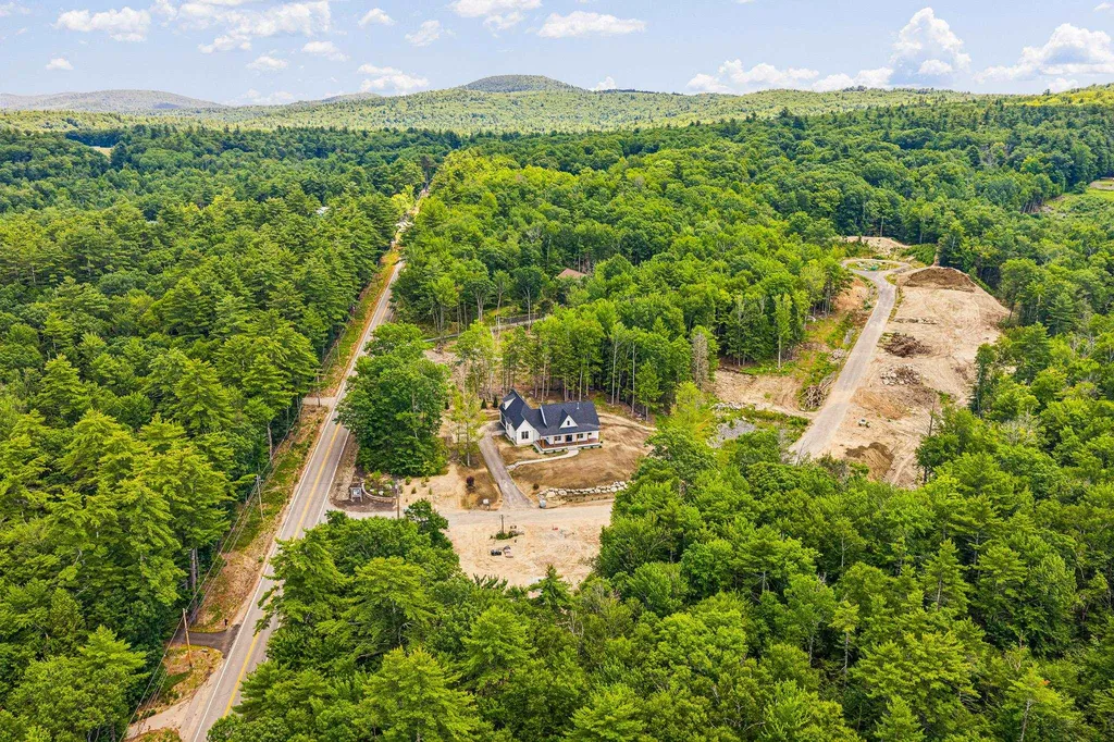 1 Jaytee Drive Alton NH 03809
