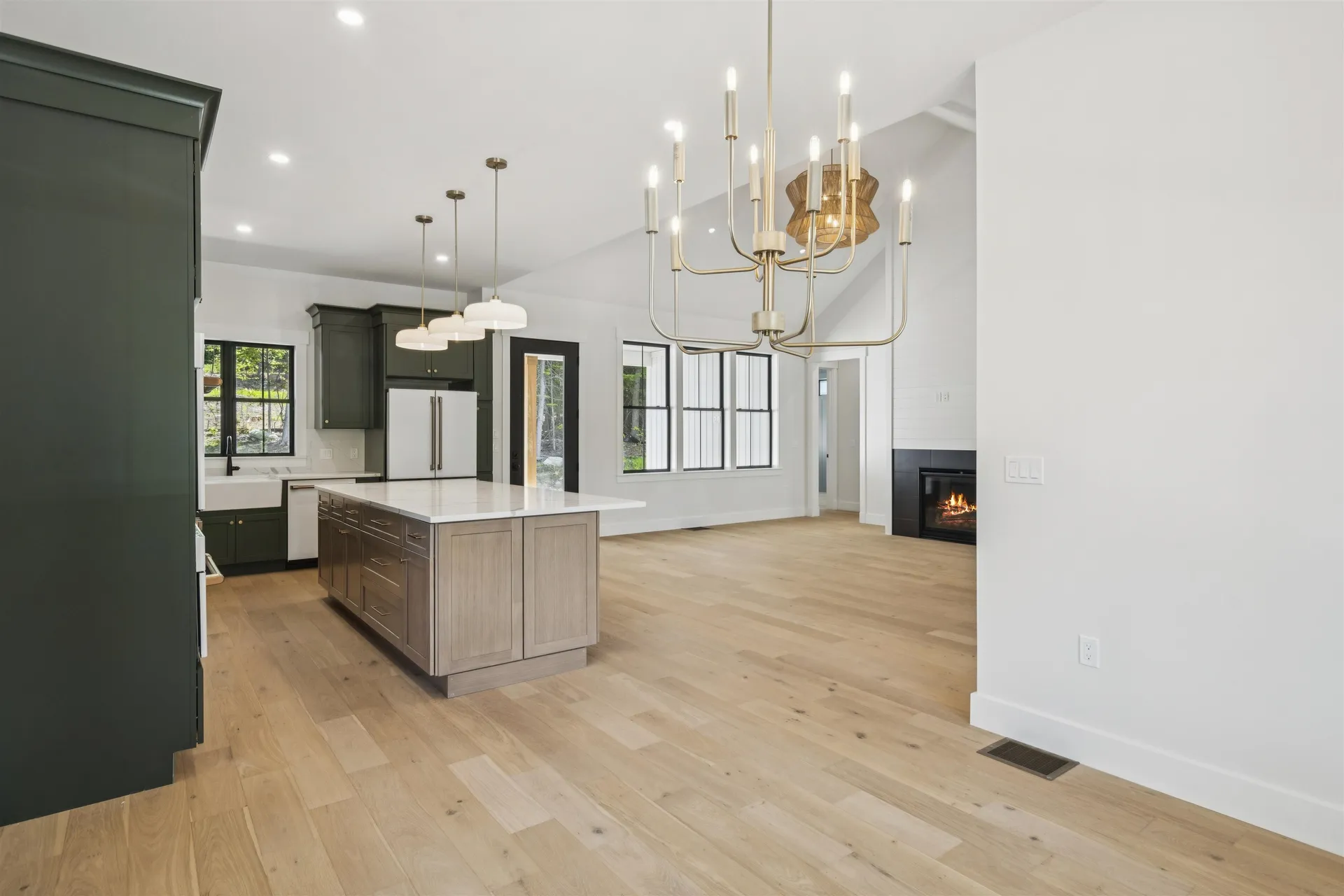 1 Jaytee Drive Alton NH 03809
